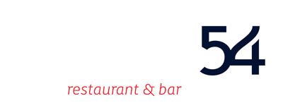 North 54 Logo