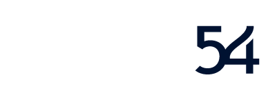 North 54 Restaurant and Bar